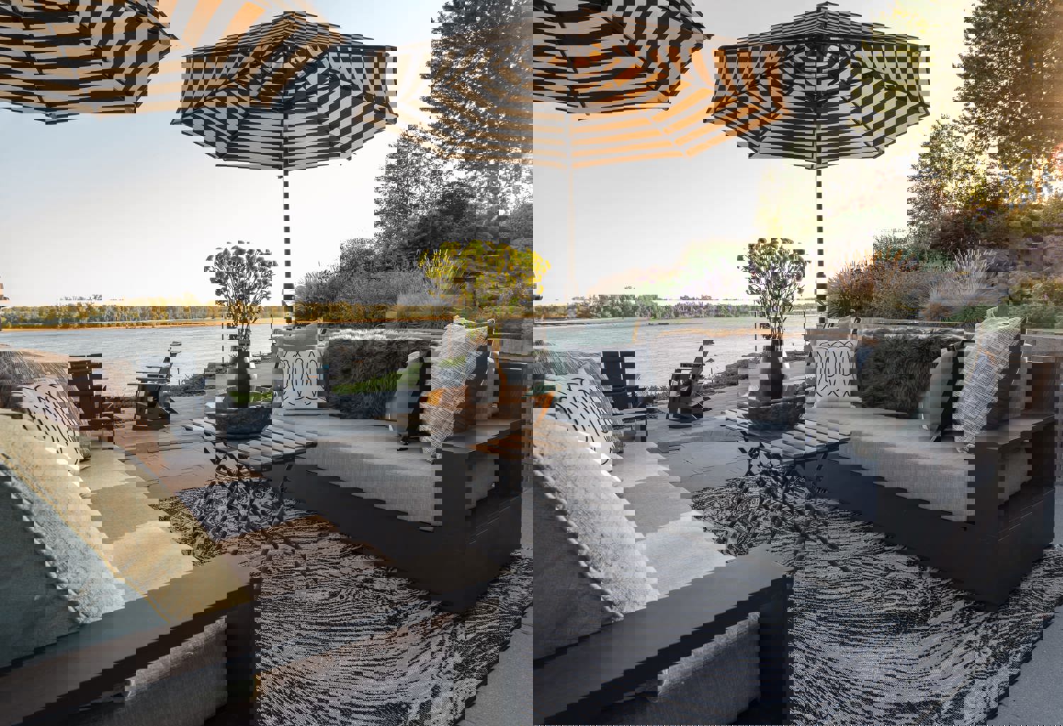 Item 09